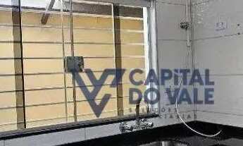 Imagem 6: Casa com 2 dormitórios à venda, 88 m² por R$ 379.999,00 - Jardim Cruzeiro do Sul - São Jos