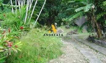 Imagem 3: Venda e Aluguel de Terreno, 8220 m², por aluguel de R$ 12 mil e venda de R$ 3.1 milhões em