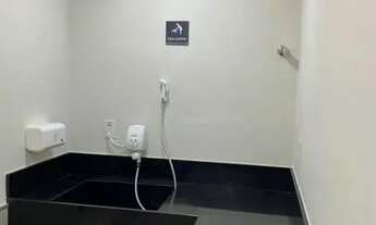 Imagem 7: Apartamento 3 quartos em Itapuã