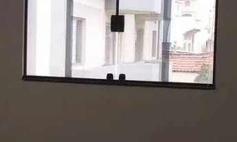 Imagem 4: COMERCIAL - POMPÉIA - SP