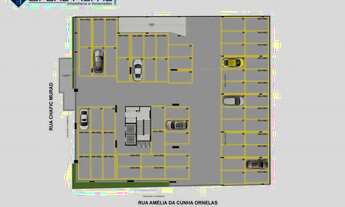 Imagem 4: Apartamento 3 quartos em Bento Ferreira