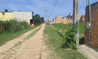 Imagem 5: OPORTUNIDADE EM RIO DAS OSTRAS