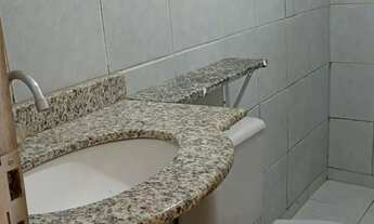 Imagem 5: Alugo casa primeiro andar entrada à parte só a parte de cima