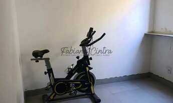 Imagem 2: Casa Térrea, Bairro Reserva Macaúba - Ribeirão Preto