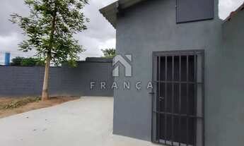 Imagem 6: PONTO COMERCIAL - JARDIM SANTA MARIA