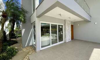 Imagem 7: Casa em Condomínio Mobiliada em Capão da Canoa - Condomínio Condado de Capão REF: CA3393