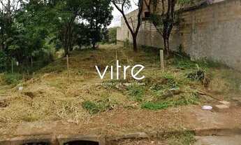 Imagem: Casa à venda no bairro Cidade Jardim em