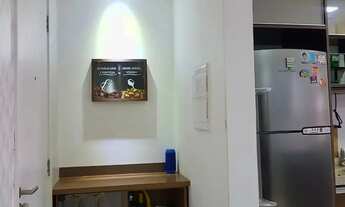 Imagem 6: Lindo 2 Quartos no Rossi do Rancho Novo