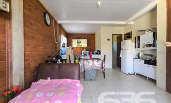 Imagem 6: Casa | Balneário Barra do Sul