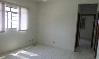 Imagem 5: Apartamento para Locação em Presidente Prudente, Vila Liberdade, 2 dormitórios, 1 banheiro