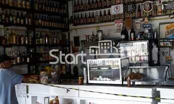 Imagem 4: Casa - Jardim do Lago - Campinas