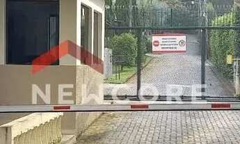 Imagem 6: Casa de condomínio em Estrada Dom José Melhado Campos - Jardim Josane - Sorocaba/SP