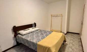 Imagem 4: Apartamento Com 3 Quartos Em 140M² E 2 Vagas De Garagem No Canela. 14PBEH