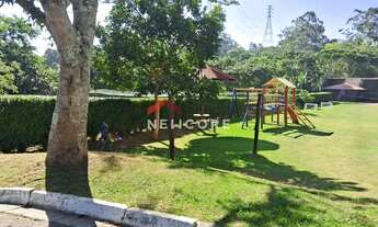 Imagem 5: Lote em Avenida Prefeito Francisco Ribeiro Nogueira - Mogi Moderno - Mogi das Cruzes/SP