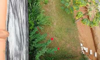 Imagem 2: TERRENO - JARDIM ROBERTO - OSASCO