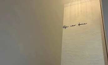 Imagem 5: Sobrado 2 Dormitórios, 66m² à venda Vila Pomar - Mogi das Cruzes/SP REF: SO285