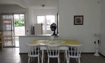 Imagem: Apartamento em Caiobá (aluguel diária