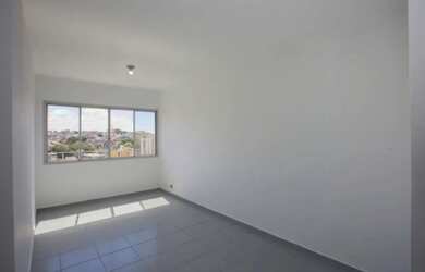 Imagem 5: Apartamento para venda em Freguesia Do Ó com 2 quartos , 54m²