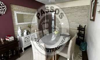 Imagem 4: APARTAMENTO TERESÓPOLIS AGRIÕES