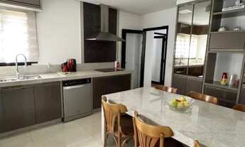 Imagem 4: Casa Alto Padrão para Venda