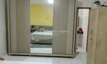 Imagem 3: Casa à venda, Santa Isabel, Teresina, PI