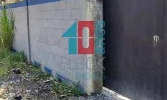 Imagem 2: Guaratiba Terreno / lote com aluguel por R$12.000 /mês