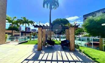 Imagem 2: Condominio Les Jardins