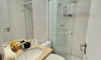 Imagem 7: Venda Jardim de Lombardia