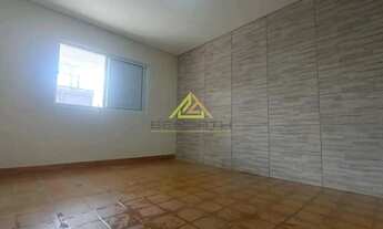 Imagem 5: Casa à venda, 2 dormitórios e 2 vagas, Carandiru, São Paulo, SP