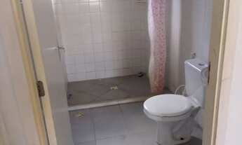 Imagem 4: Vende-se apartamento em Simões Filho 1