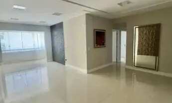 Imagem: APARTAMENTO COM 03 SUÍTES NA PENÍNSULA