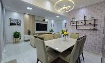 Imagem 5: Térrea para venda possui 67 metros quadrados com 3 quartos em Wanel Ville - Sorocaba - SP