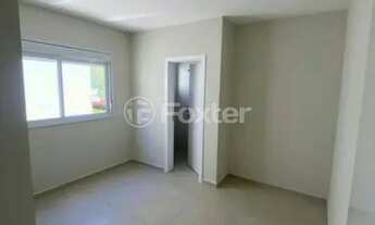 Imagem 6: Apartamento à venda Rua Maria Luiza Agostinho, Itacorubi - Florianópolis