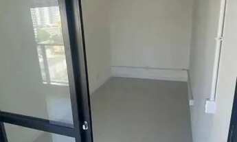 Imagem 7: Brooklin - Haus Mitre , 114 m2 , 2 dorm. sendo 1 suíte, 1 vaga