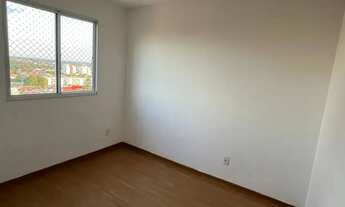 Imagem 6: Imóvel para venda com 43 metros quadrados com 2 quartos em Cristo Rei - Teresina - PI