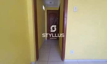 Imagem 5: Méier Apartamento com 2 dormitórios