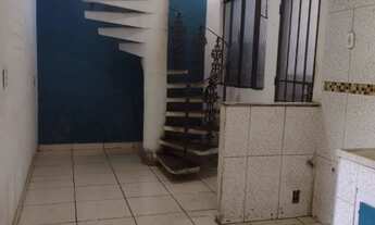 Imagem 5: Casa com 7 quartos para aluguel, 450m² - ALVORADA