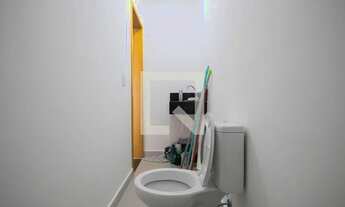 Imagem 7: Casa à Venda - Vila Gustavo, 3 Quartos, 180 m2