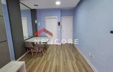 Imagem 5: Apartamento em Rua Voluntários da Pátria - Centro - Campos dos Goytacazes/RJ