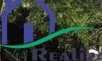 Imagem 3: TERRENO À VENDA - R$275.000 -PENDOTIBA - NITERÓI/RJ