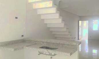 Imagem 6: SOBRADO - JARDIM DAS ACÁCIAS - MG