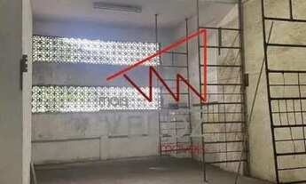 Imagem 2: Loja-À VENDA-Cosme Velho-Rio de Janeiro-RJ