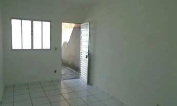 Imagem 3: Casa em JARDIM RESIDENCIAL ALTO DOS LARANJAIS