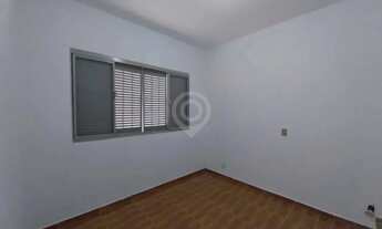 Imagem 4: Casa de rua : / Residencial / Vila Brasileira