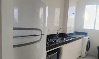 Imagem 2: Alugo - Apartamento Gran Sonata