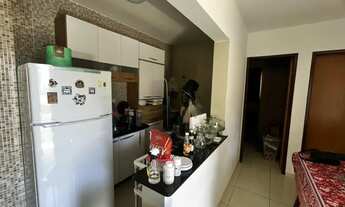 Imagem: REPASSE MOBILIADO R$ 82.000,00