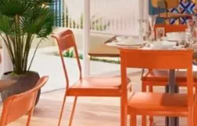 Imagem 5: Flats Studios com Lazer Completo á 30 Metros do Mar em Porto de Galinhas