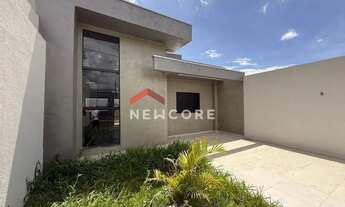 Imagem 3: Casa em Rua Maria Favaro Avanço - Jardim Centro Cívico - Sarandi/PR