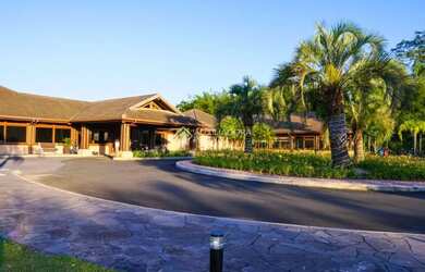 Imagem 2: Terreno no Alphaville em Gravataí