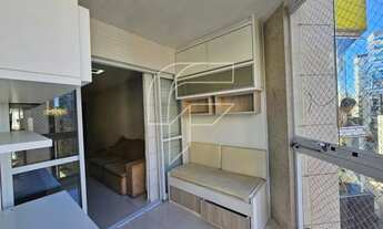 Imagem 4: Imóvel para venda tem 140 metros quadrados com 3 quartos em Centro - Guarapari - ES